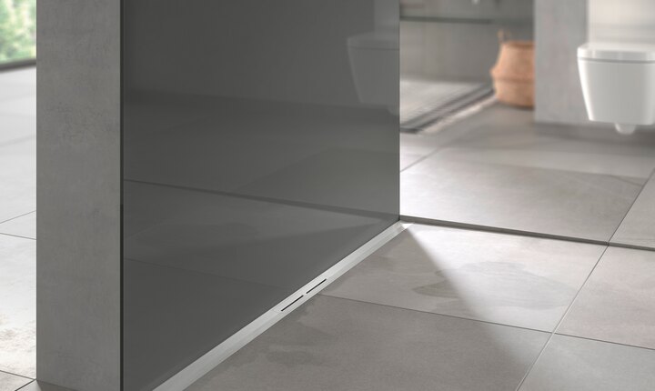 Startseite | TECE Schweiz