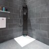 Referenz-E-Shower