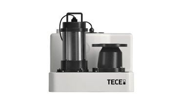 TECElift Front