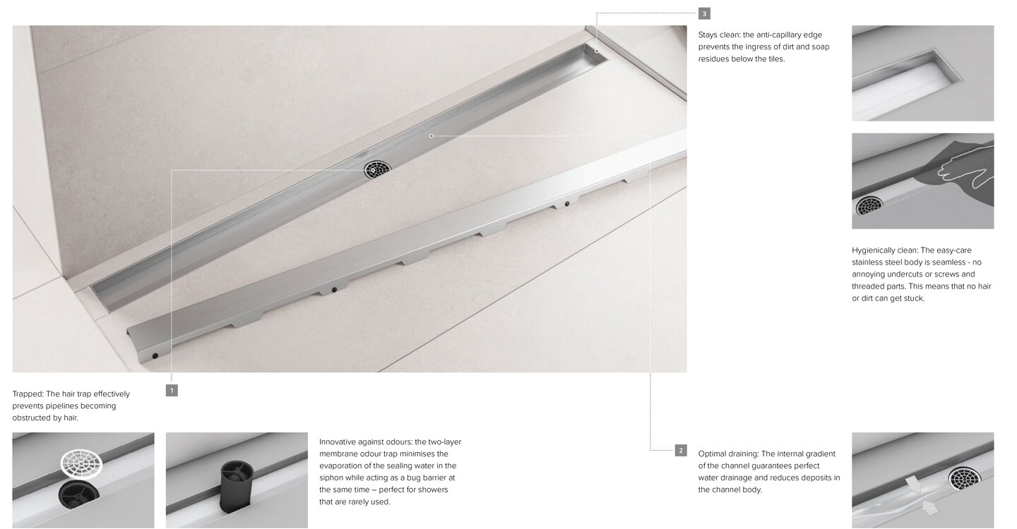 TECEdrainline_Website_EN_01.jpg