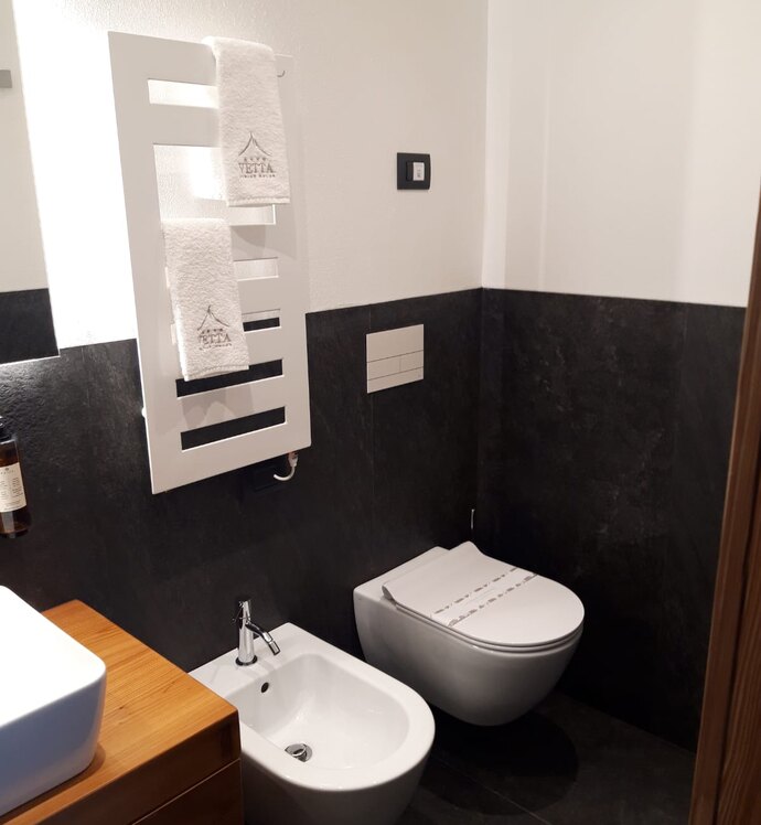TECEsquare_Hotel Vetta