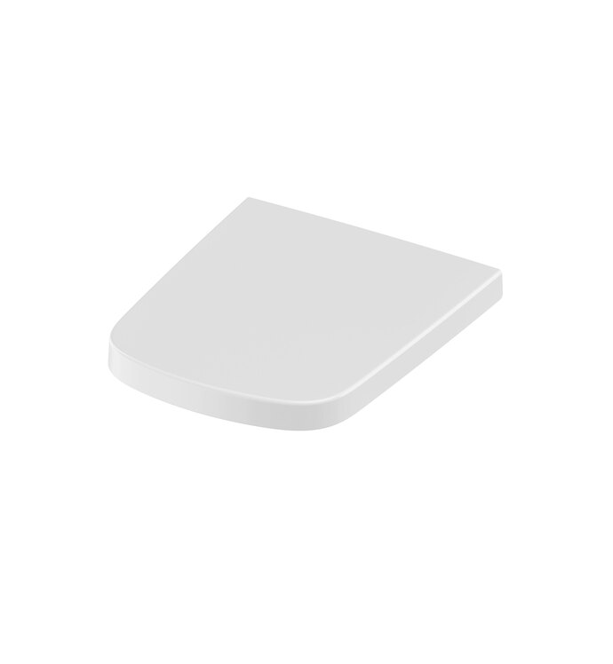 TECE WC Seat and Lid