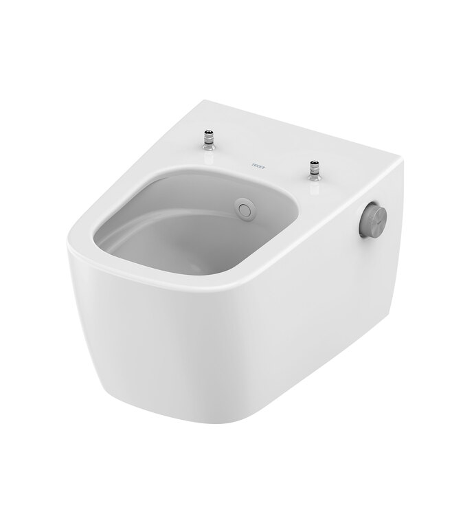 TECEneo Shower Toilet