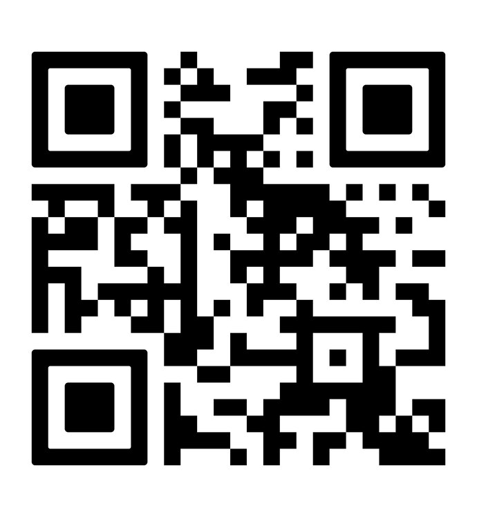 WhatsApp QR Code TSB