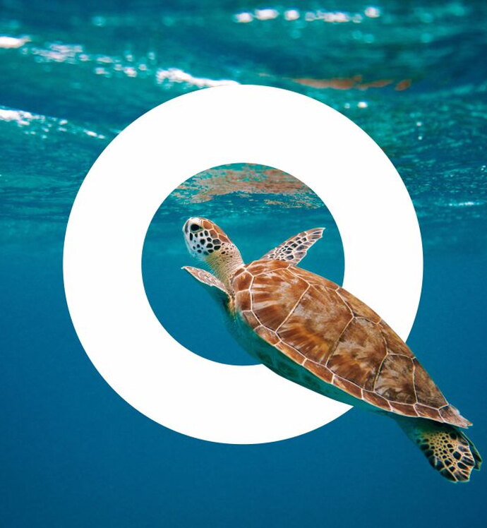OCS certification POLOPLAST