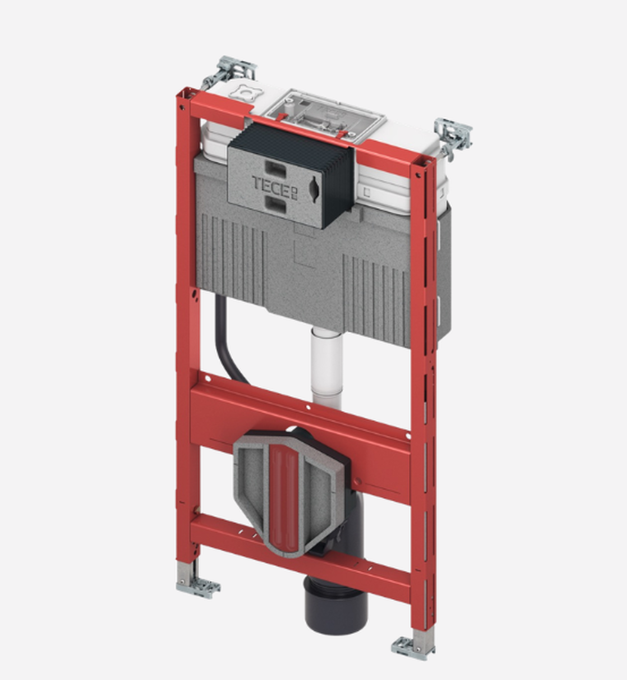 TECEprofil toilet module Design with Uni cistern, WRAS approval, installation height 980 mm.png
