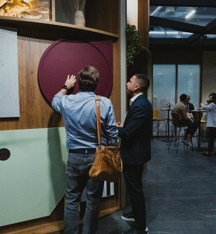 TECE Italia_Hidrobox