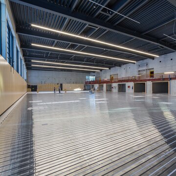 Sporthalle_Coswig_1
