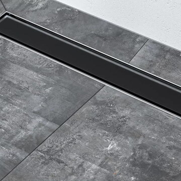 TECEdrainline 