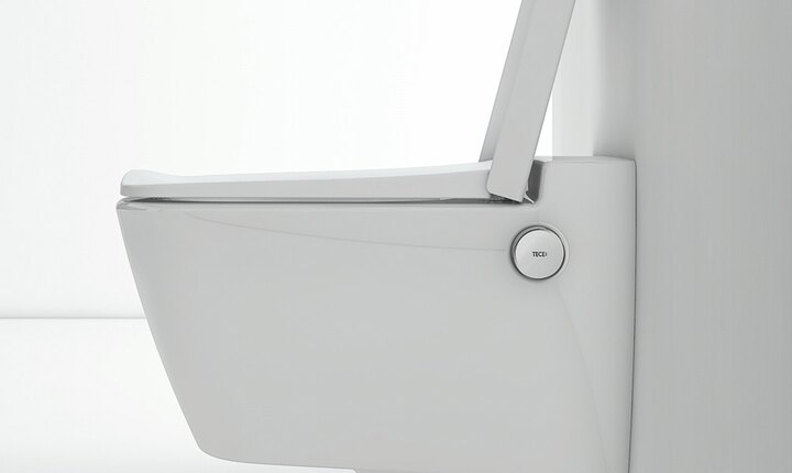 TECEOne - Design