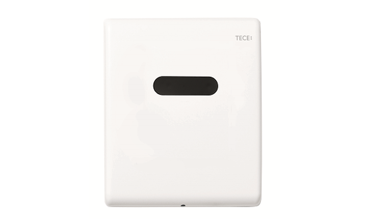 TECEnews Q2 - WC und Urinal