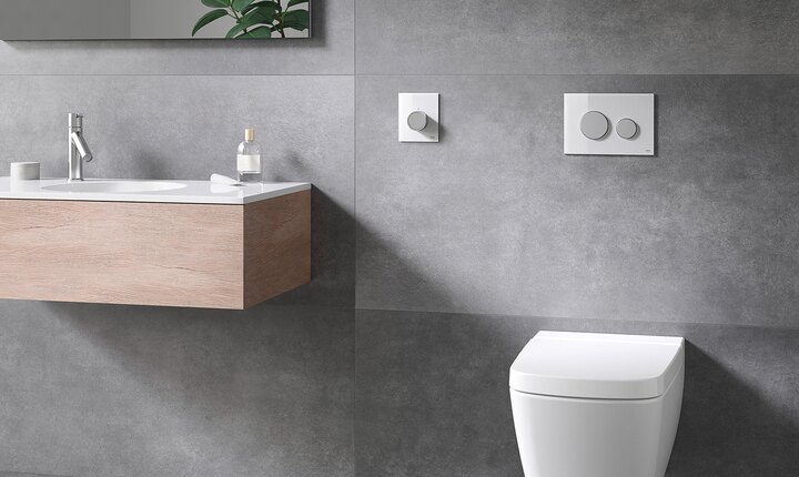 bagno_moderno_TECE