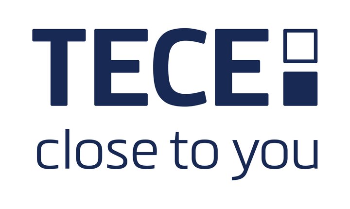 TECE - Close to you