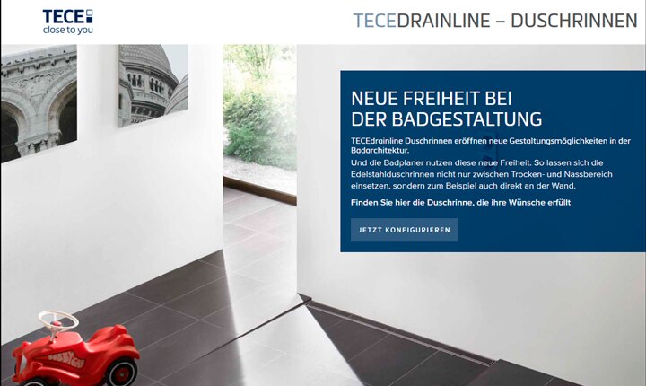 configurator-preview