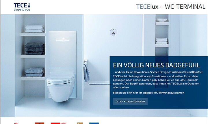 configurator-preview