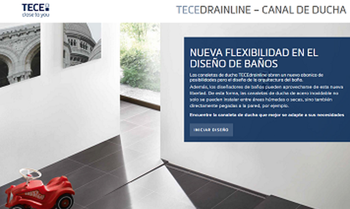 configurator-preview