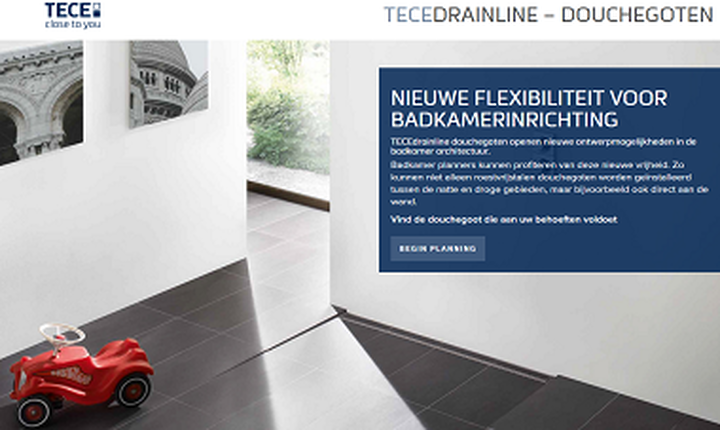 configurator-preview