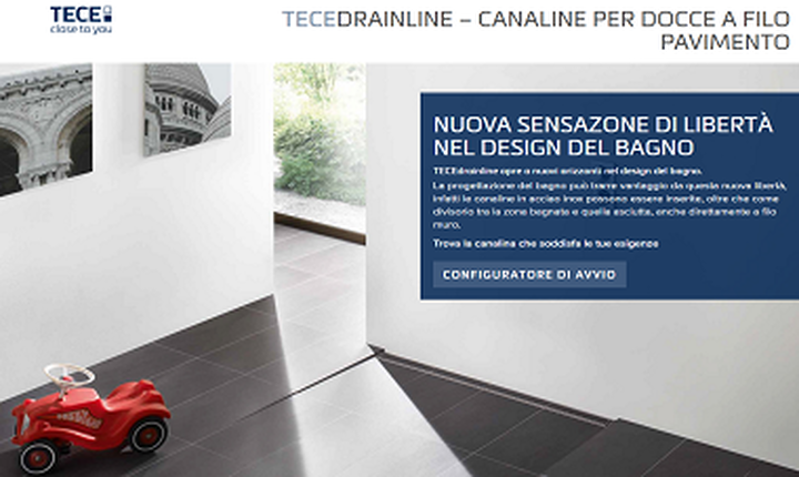 configurator-preview