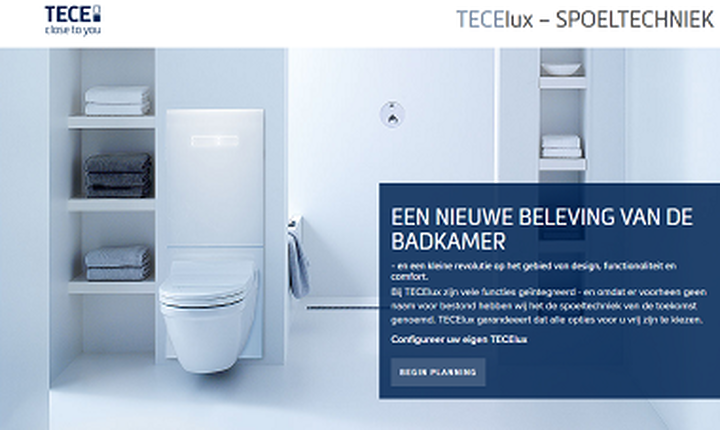 configurator-preview