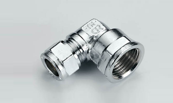 TECE - Unisper