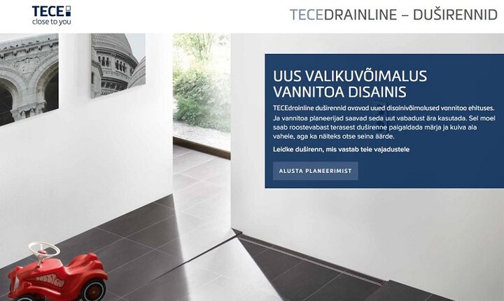 configurator-preview