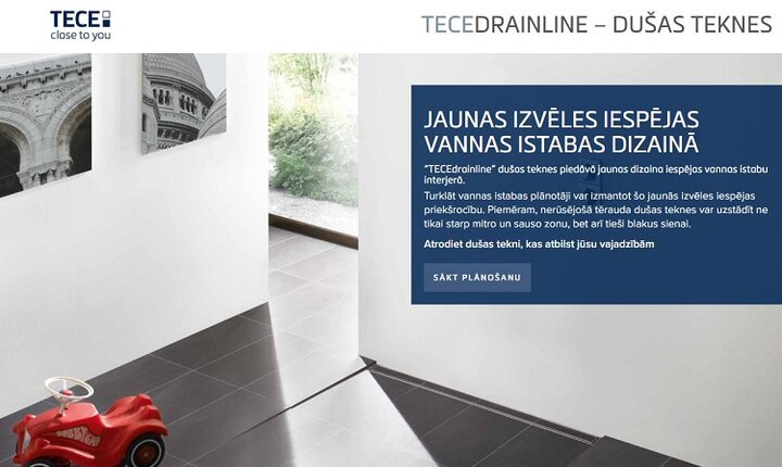 configurator-preview