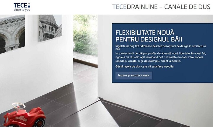 configurator-preview