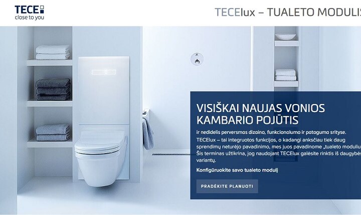 configurator-preview