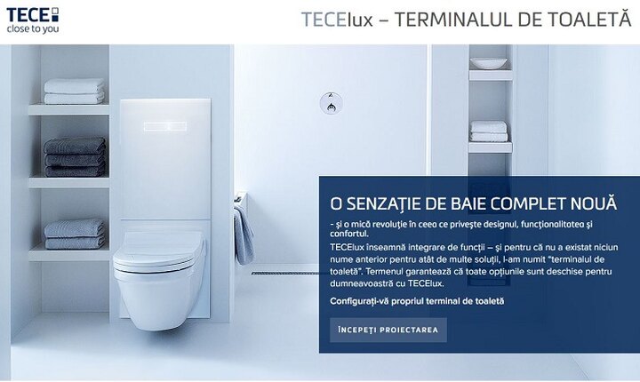configurator-preview
