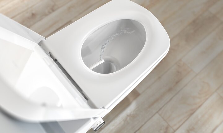 TECEone-WC-bidet