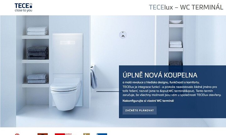 configurator-preview