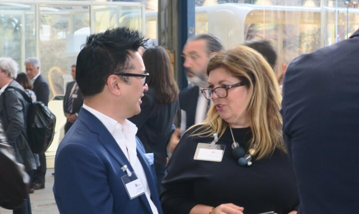 besucher_milan_02