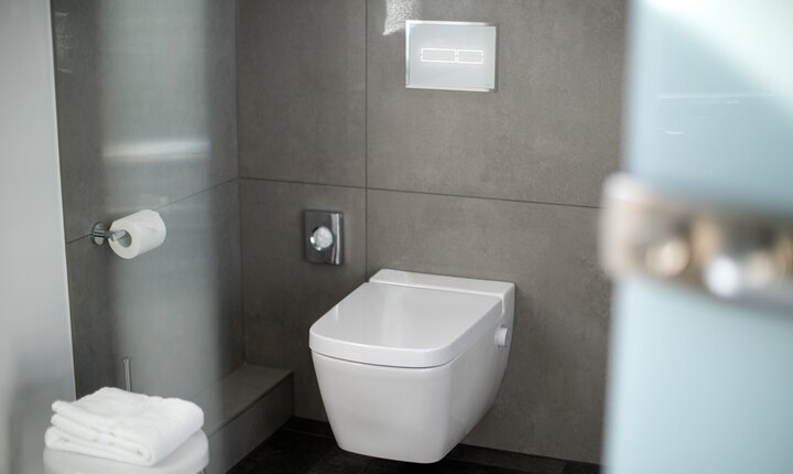 Referenz - Hotel Lindenhof