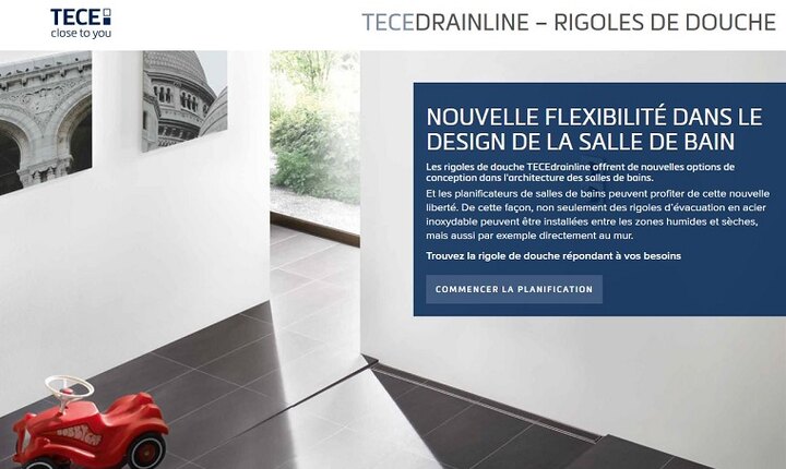 configurator-preview