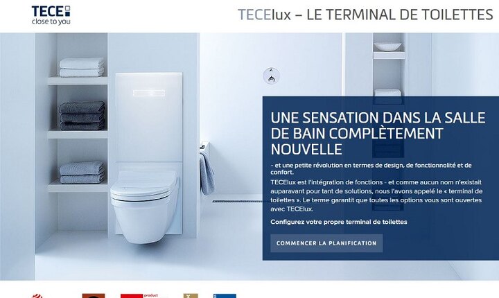 configurator-preview