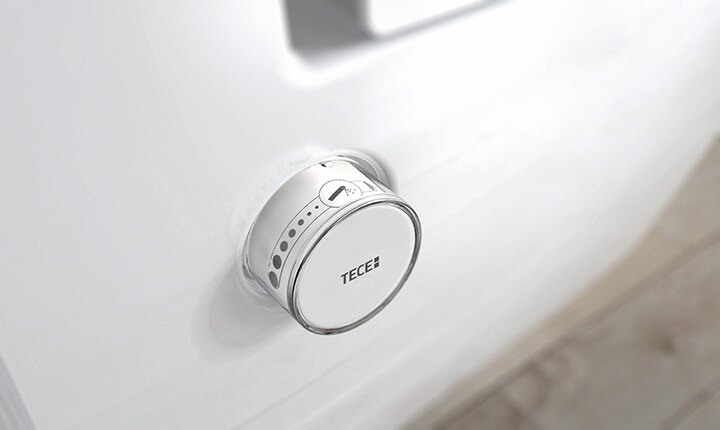 TECEone-WC-bidet