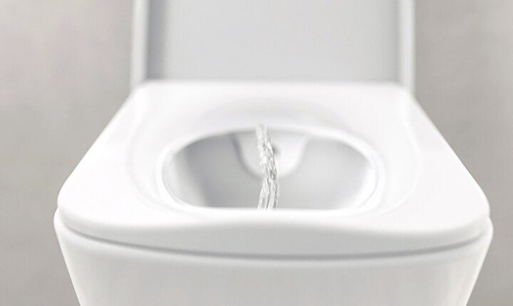 TECEone-WC-bidet