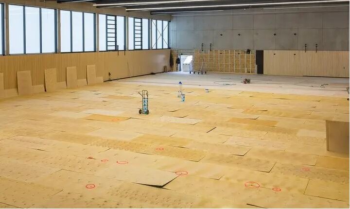Sporthalle_Coswig_3