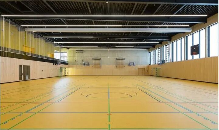 Sporthalle_Coswig_4