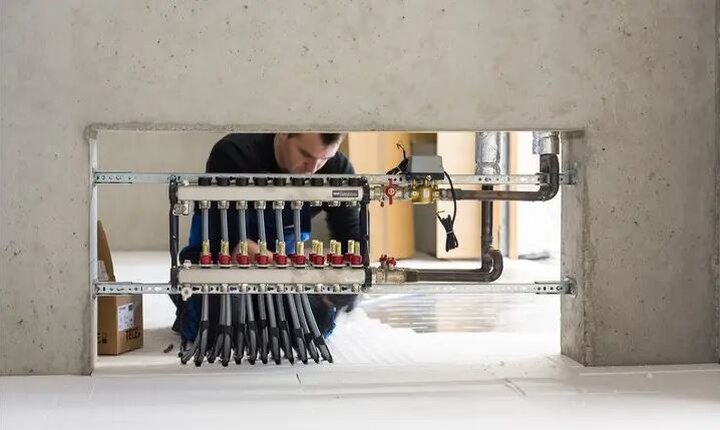 Sporthalle_Coswig_5