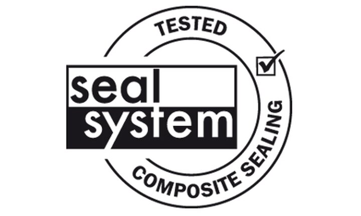 Seal_System_Logo_EN
