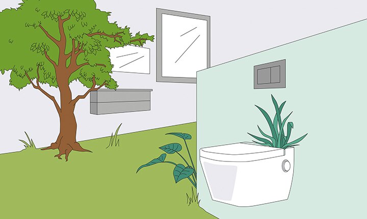 tece magazine tece international