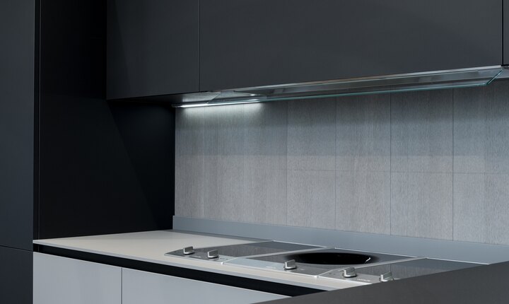 CM_Combo-Image-Grid_FENIX NTM by Arpa Industriale _kitchen.jpg