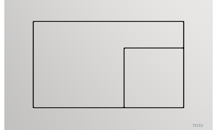 Grigio Efeso/Steingrau