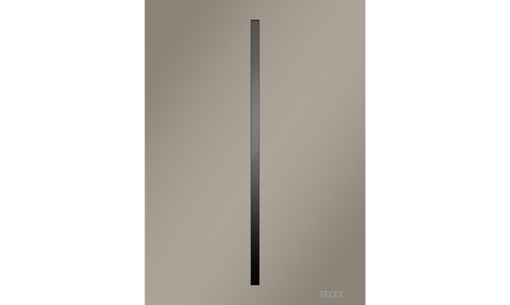 Castoro Ottawa/Beige-Braun