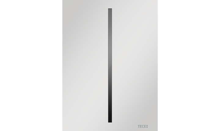 Grigio Efeso/Steingrau