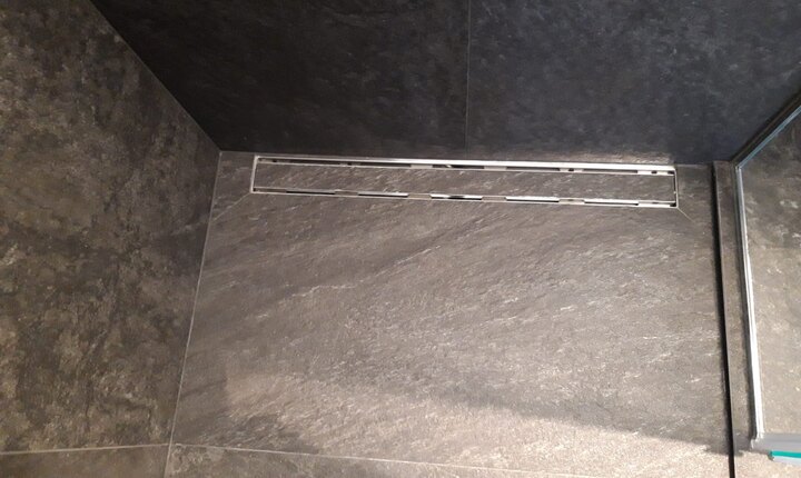 TECEdrainline_Vetta