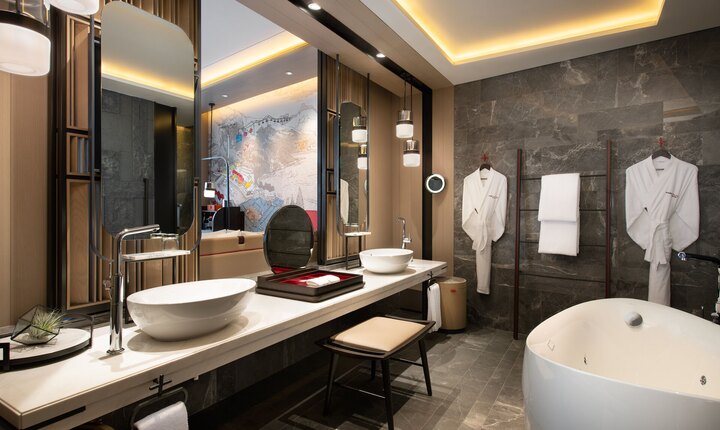 Swissotel