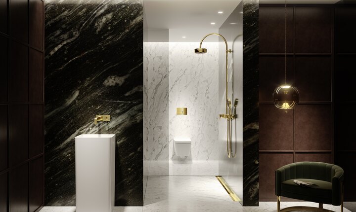 TECE Magazine | TECE International