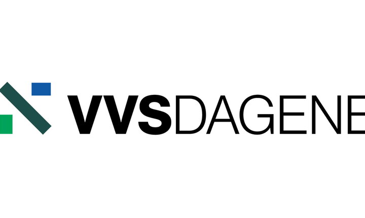 VVS-Dagene